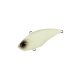 Duo Realis Vibration 65 Nitro 6,5cm 17,5gr ACC3018 Smokey Bone Süllyedő Wobbler