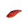 Duo Realis Vibration 65 Nitro 6,5cm 17,5gr CCC3069 Red Tiger Süllyedő Wobbler