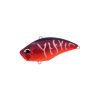 Duo Realis Vibration 55 Nitro 5,5cm 11,5gr CCC3069 Red Tiger Süllyedő Wobbler