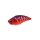 Duo Realis Vibration 55 Nitro 5,5cm 11,5gr CCC3069 Red Tiger Süllyedő Wobbler