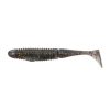 Duo Realis Boostar Wake 12,7cm F008 Bluegill Plasztik Csali 6db
