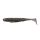 Duo Realis Boostar Wake 12,7cm F008 Bluegill Plasztik Csali 6db