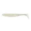 Duo Realis Boostar Wake 12,7cm F036 Icefish Plasztik Csali 6db