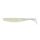 Duo Realis Boostar Wake 12,7cm F036 Icefish Plasztik Csali 6db