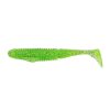 Duo Realis Boostar Wake 12,7cm F037 Lime Chart Plasztik Csali 6db