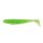 Duo Realis Boostar Wake 12,7cm F037 Lime Chart Plasztik Csali 6db