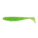 Duo Realis Boostar Wake 12,7cm F037 Lime Chart Plasztik Csali 6db