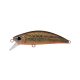 Duo Spearhead Ryuki 50S 5cm 4,5gr CCCZ215 RP Yellow Loach Süllyedő Wobbler