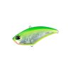 Duo Realis Apex Vibe F85 8,5cm 25gr ADA3238 Citrus Shiner Süllyedő Wobbler