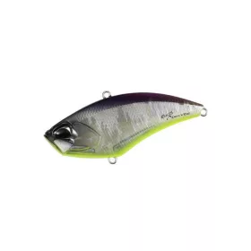  Duo Realis Apex Vibe F85 8,5cm 25gr DEA3341 AM Edge Süllyedő Wobbler