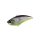 Duo Realis Apex Vibe F85 8,5cm 25gr DEA3341 AM Edge Süllyedő Wobbler