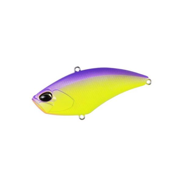 Duo Realis Apex Vibe F85 8,5cm 25gr ACC3273 Apex Chart Süllyedő Wobbler