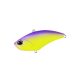 Duo Realis Apex Vibe F85 8,5cm 25gr ACC3273 Apex Chart Süllyedő Wobbler