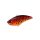 Duo Realis Apex Vibe F85 8,5cm 25gr CCC3069 Red Tiger Süllyedő Wobbler