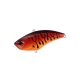 Duo Realis Apex Vibe F85 8,5cm 25gr CCC3069 Red Tiger Süllyedő Wobbler