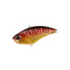 Duo Realis Apex Vibe F85 8,5cm 25gr CCC3354 Ghost Red Tiger Süllyedő Wobbler