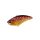 Duo Realis Apex Vibe F85 8,5cm 25gr CCC3354 Ghost Red Tiger Süllyedő Wobbler