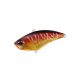 Duo Realis Apex Vibe F85 8,5cm 25gr CCC3354 Ghost Red Tiger Süllyedő Wobbler