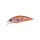 Duo Spearhead Ryuki 45S 4,5cm 4gr ADA4071 Hokkaido Süllyedő Wobbler