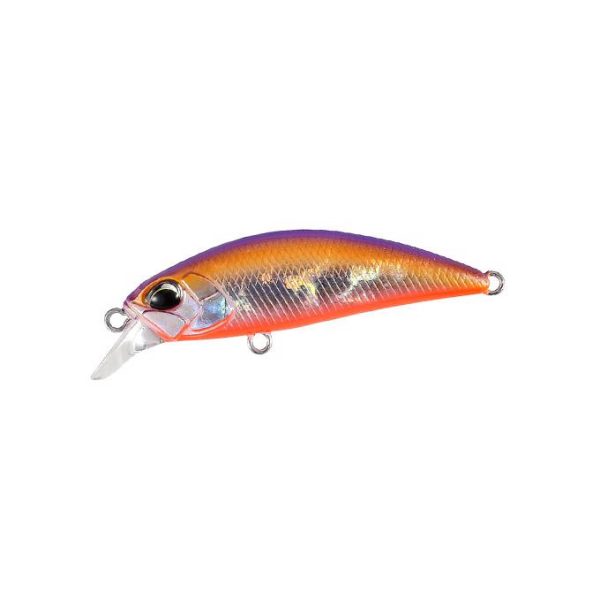 Duo Spearhead Ryuki 45S 4,5cm 4gr ADA4071 Hokkaido Süllyedő Wobbler