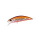 Duo Spearhead Ryuki 50S 5cm 4,5gr ADA4071 Hokkaido Süllyedő Wobbler