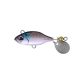 Duo Realis Spin 38 SW 3,8cm 11gr GSA3237 Inakko Spin-Tail Műcsali