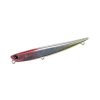 Duo Bayruf Manic Fish 88 8,8cm 11gr MCC0120 Racy Red Head Süllyedő Wobbler