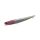 Duo Bayruf Manic Fish 88 8,8cm 11gr MCC0120 Racy Red Head Süllyedő Wobbler