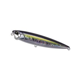   Duo Realis Pencil 85 SW 8,5cm 9,7gr GPA4009 River Bait Felúszó Wobbler