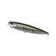 Duo Realis Pencil 85 SW 8,5cm 9,7gr GPA4009 River Bait Felúszó Wobbler