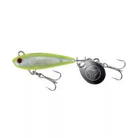 Duo Tetra Works Spin 2,8cm 5gr CCC0470 Lemon Bliss Műcsali