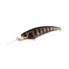 Duo Realis Shad 59MR SP 5,9cm 4,7gr ADA3058 Prism Gill Lebegő Wobbler