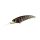 Duo Realis Shad 59MR SP 5,9cm 4,7gr ADA3058 Prism Gill Lebegő Wobbler
