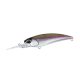 Duo Realis Shad 59MR SP 5,9cm 4,7gr DSH3061 Komochi Wakasagi Lebegő Wobbler