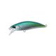 Duo Tetra Works Toto 48HS 4,8cm 4,3gr SMA0531 Urume Uruko Süllyedő Wobbler