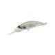 Duo Tetra Works TotoShad 4,8cm 4,5gr CCC0077 UV Gold Wglow Süllyedő Wobbler