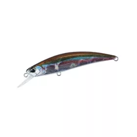   Duo Spearhead Ryuki 70S 7cm 9gr ADA4013 Wakasagi Süllyedő Wobbler