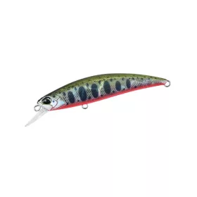   Duo Spearhead Ryuki 70S 7cm 9gr ADA4068 Yamame Red Belly Süllyedő Wobbler