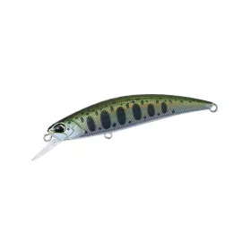   Duo Spearhead Ryuki 70S 7cm 9gr ANA4034 Yamame Süllyedő Wobbler
