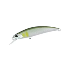   Duo Spearhead Ryuki 70S 7cm 9gr ANI4010 Pearl Ayu Süllyedő Wobbler