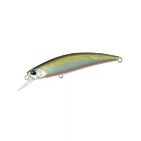   Duo Spearhead Ryuki 70S 7cm 9gr MNI4047 Tennessee Shad Süllyedő Wobbler