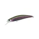 Duo Spearhead Ryuki 70S 7cm 9gr MCC4036 Rainbow Trout Süllyedő Wobbler