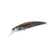 Duo Spearhead Ryuki 80S 8cm 12gr ADA4013 Wakasagi Süllyedő Wobbler