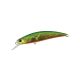 Duo Spearhead Ryuki 80S 8cm 12gr ADA4059 Green Gold OB Süllyedő Wobbler