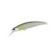 Duo Spearhead Ryuki 80S 8cm 12gr ANA4010 Ayu Süllyedő Wobbler