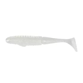   Duo Realis Boostar Wake 8,8cm F043 White Pearl Plasztik Csali 6db