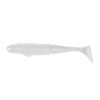 Duo Realis Boostar Wake 12,7cm F043 White Pearl Plasztik Csali 6db