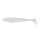 Duo Realis Boostar Wake 12,7cm F043 White Pearl Plasztik Csali 6db