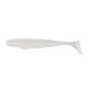 Duo Realis Boostar Wake 12,7cm F043 White Pearl Plasztik Csali 6db