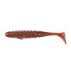 Duo Realis Boostar Wake 12,7cm F045 Motor Oil UV Plasztik Csali 6db